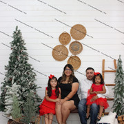 IMG-4517