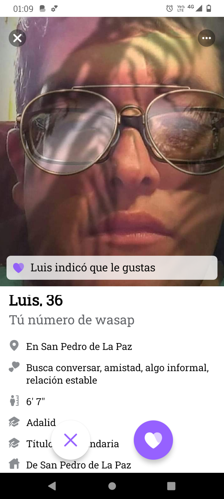 Screenshot-20220726-010953.png
