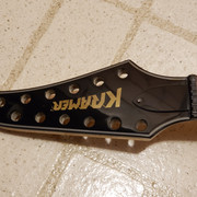 20190419-125432
