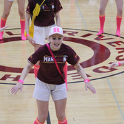 IMG-3779