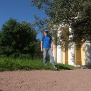 DSCF9470