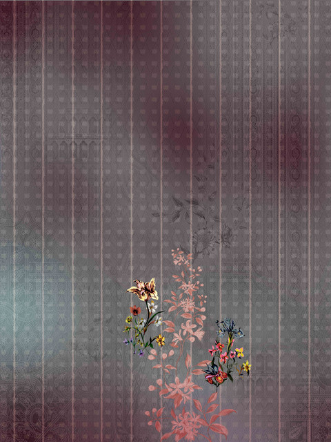38 BACK.jpg