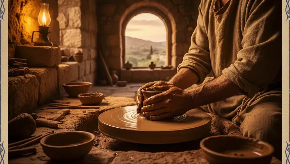 Salmo 51:10