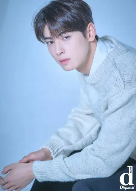 cha eun woo 1301263