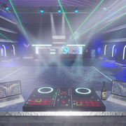 Rave-Location-7