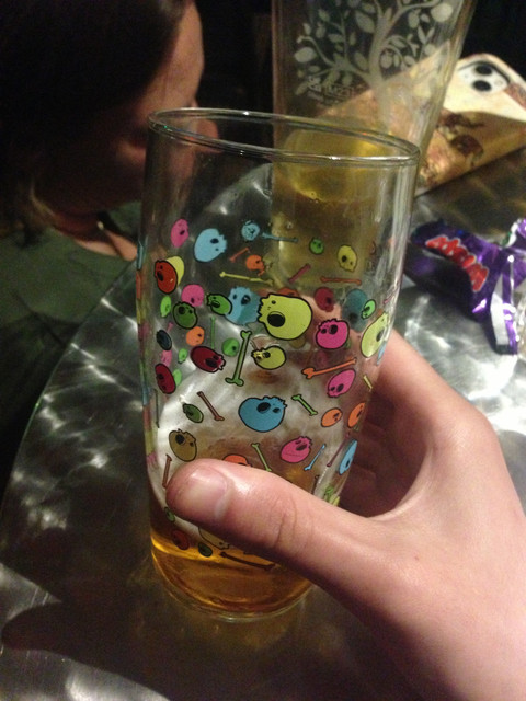 IMG-0116