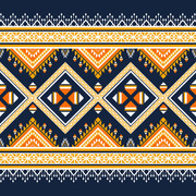 ethnic554