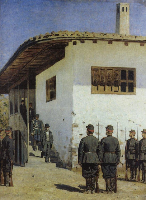Шпион 1878 1879.jpg