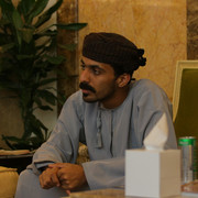 IMG 9681