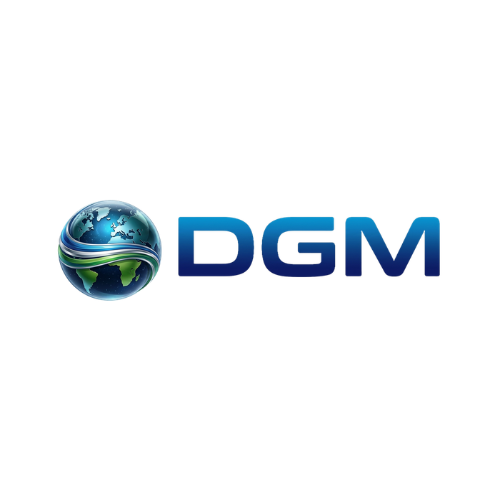 Dynamic Global Marketing