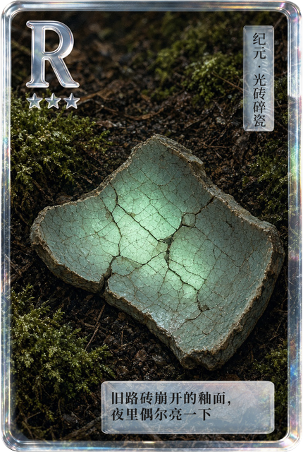 光砖碎瓷.png