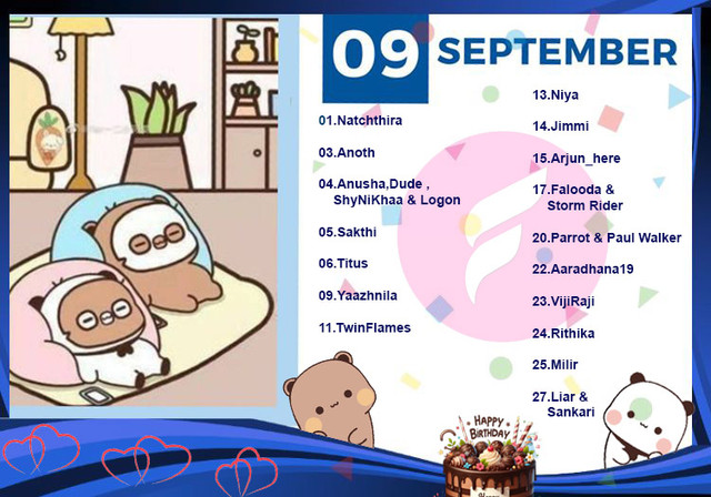 September.jpg