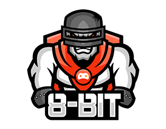 8Bit