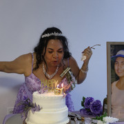 IMG-2097