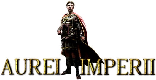 AUREI-IMPERII-LOGO-splash-1.jpg