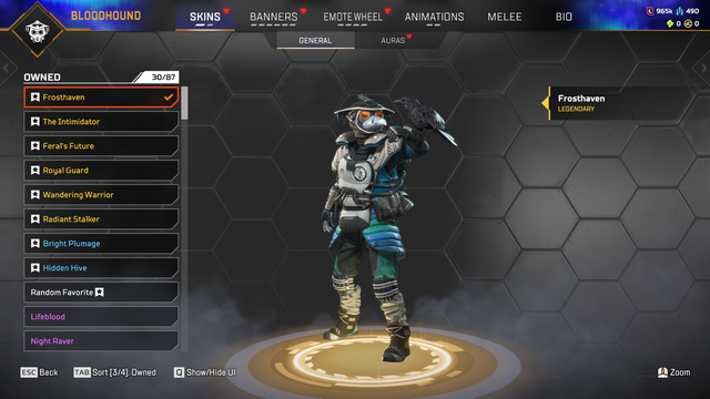 Screenshot (639).png