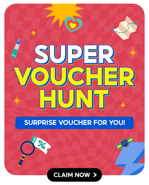 SUPER-VOUCHER-HUNT.png