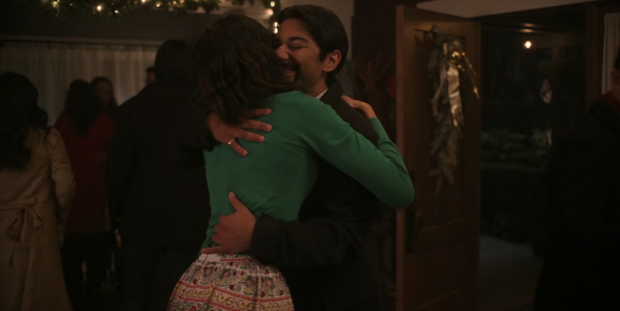 With Love Screenshot