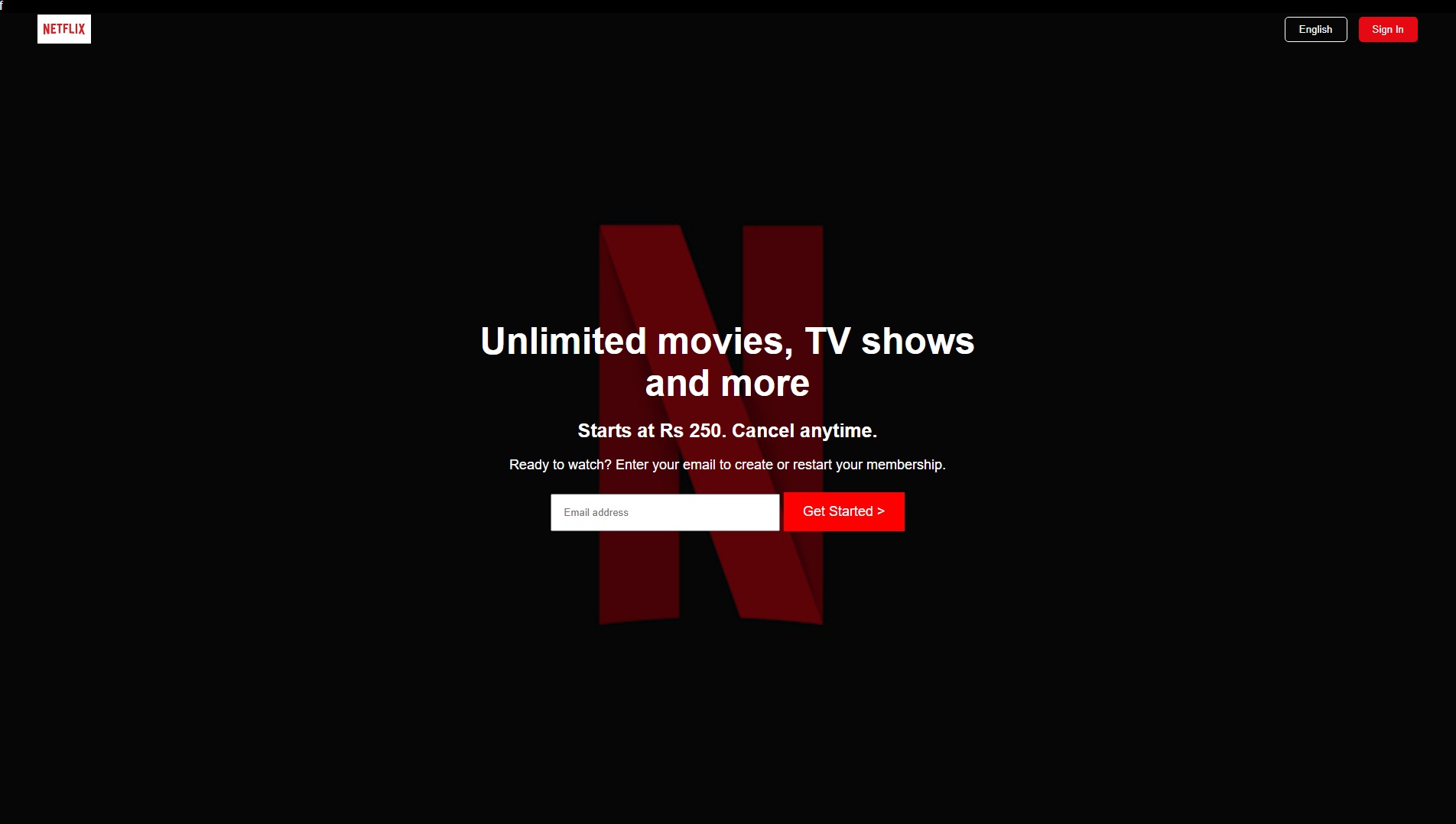 Stored capture of hibafatima2782008-code.github.io