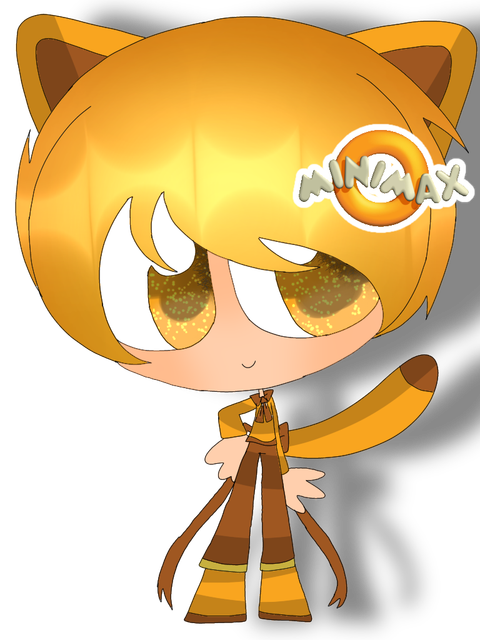 minimax.png