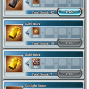 shop.png