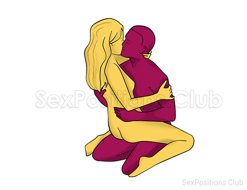 [Image: 1-63.png]
