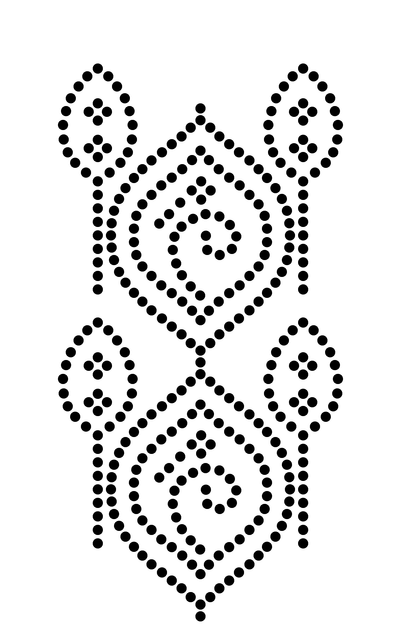 62cb4685fef47e4e213084d59348c336.png