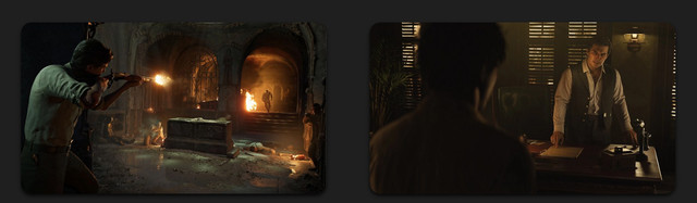 Screenshot-2.jpg