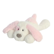 Design sem nome 291