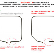 3 154665201 Correct Incorrect