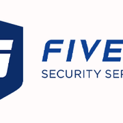 25-1-SECURITY