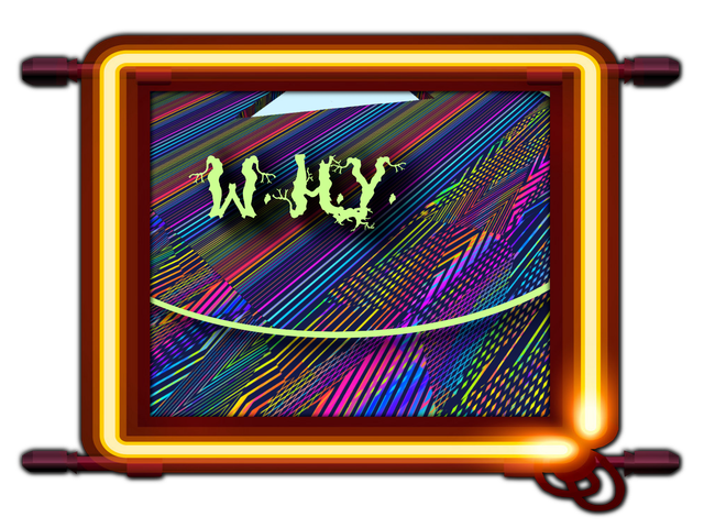 neon breakage5