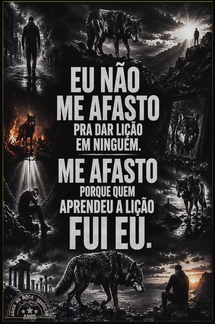 agua 10.png