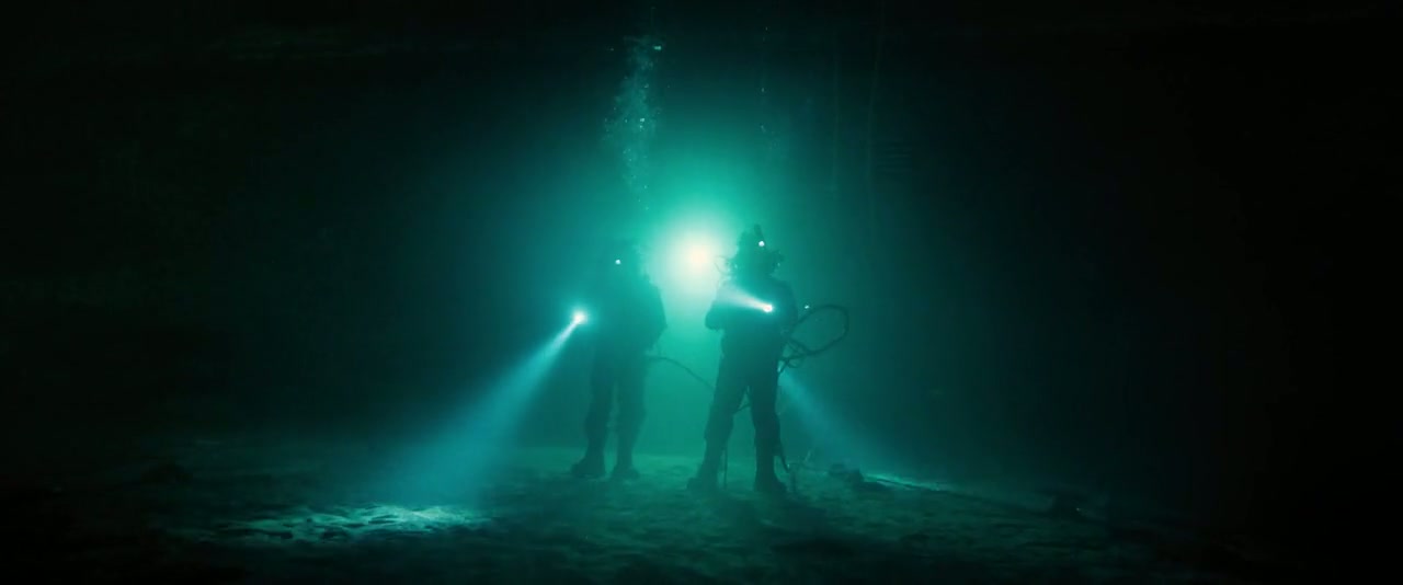 Black Sea Screenshot