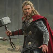 THOR (4)