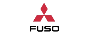 Brand 5