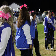 IMG-0566