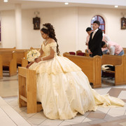IMG-8471