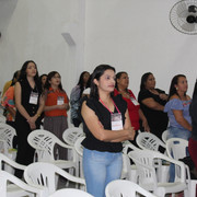 IMG-1740