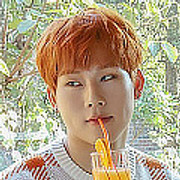 JOOHEON-11