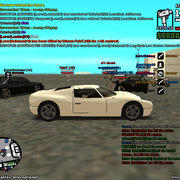 sa-mp-187