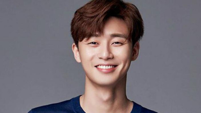 parkseojoon