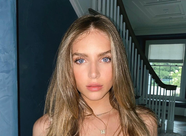 Kari-Riley-15.jpg