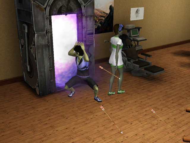 Screenshot-189