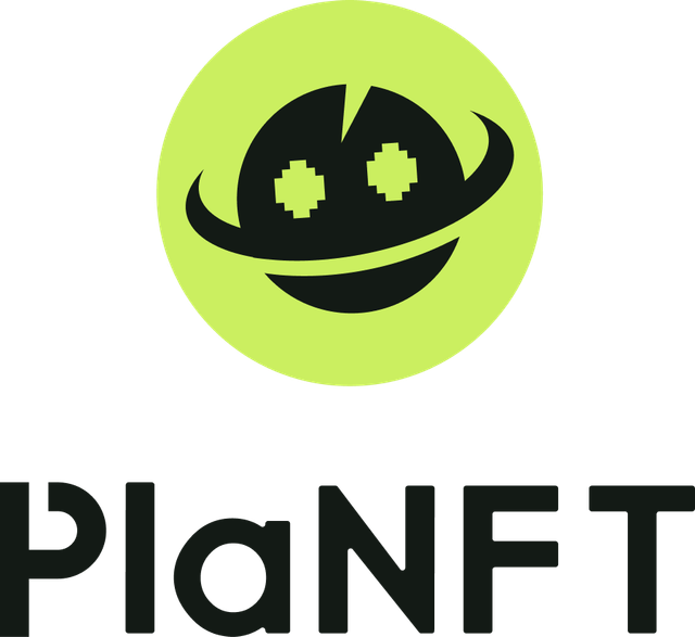 logo2.png