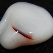 DSCN5375