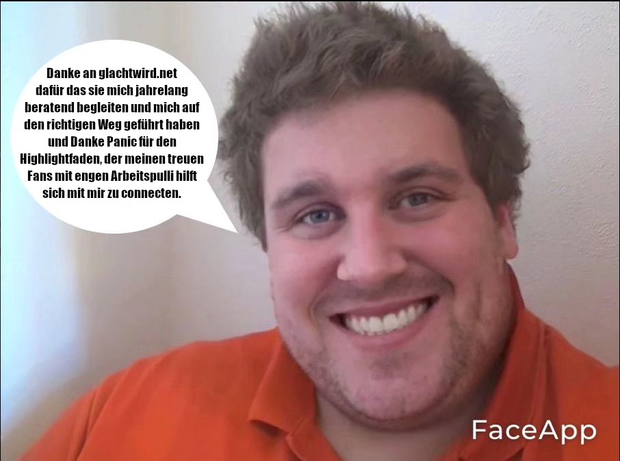 good-guy-rainer2.jpg