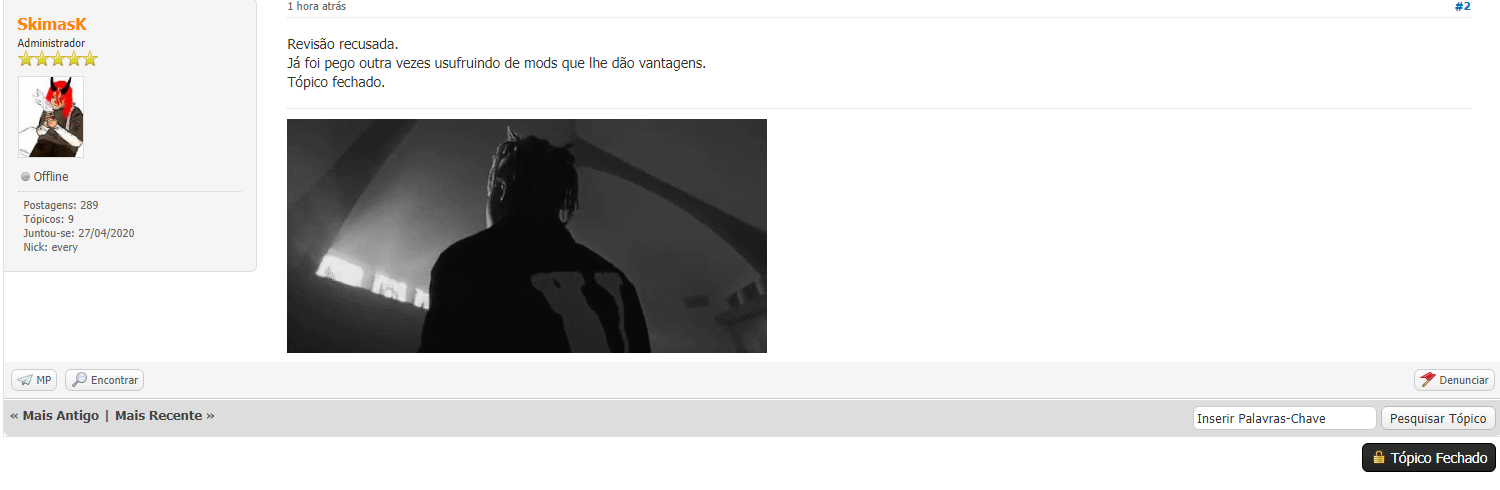 [Imagem: Screenshot.png]