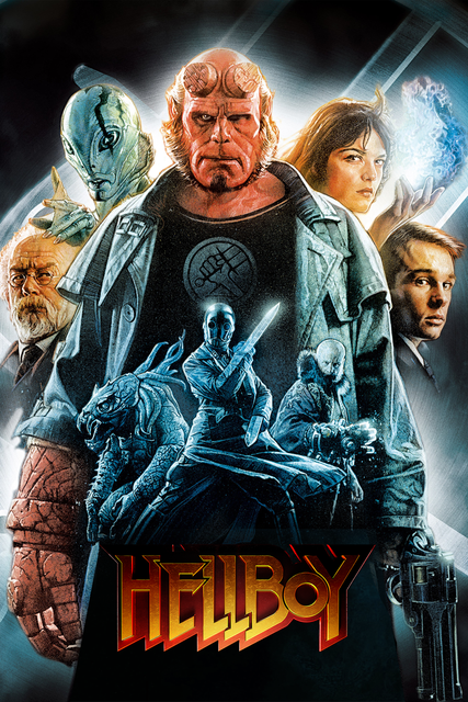 Hellboy.png