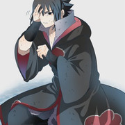 Sasuke-10